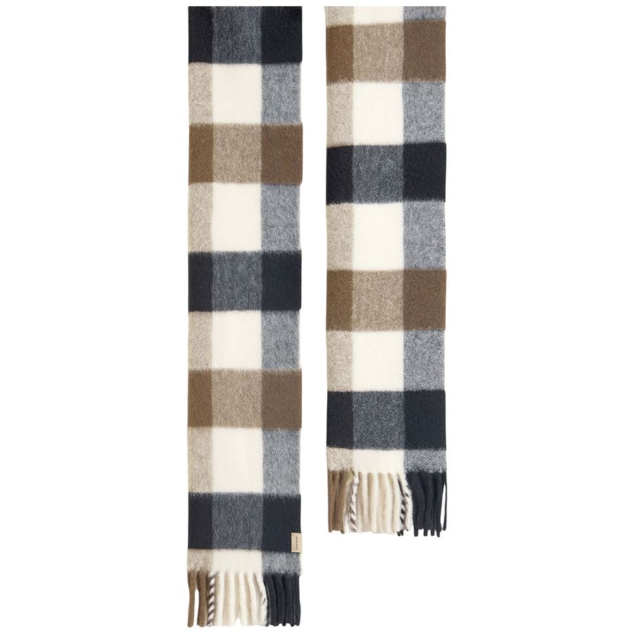  Woolrich | CFWOAC20138556